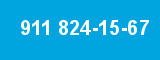 911 824-15-67